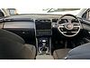 Hyundai TUCSON 1.6 TGDi Premium 5dr 2WD White