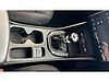 Hyundai TUCSON 1.6 TGDi Premium 5dr 2WD White