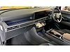 Hyundai TUCSON 1.6T Hybrid Ultimate 5dr Auto Red