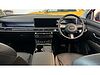 Hyundai TUCSON 1.6T Hybrid Ultimate 5dr Auto Red
