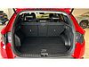 Hyundai TUCSON 1.6T Hybrid Ultimate 5dr Auto Red