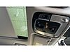 Hyundai TUCSON 1.6T Hybrid Ultimate 5dr Auto Red