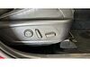 Hyundai TUCSON 1.6T Hybrid Ultimate 5dr Auto Red