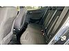 Hyundai I10 1.0 [63] Advance 5dr Auto [Nav] Aurora Grey
