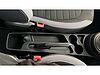Hyundai I10 1.0 [63] Advance 5dr Auto [Nav] Aurora Grey
