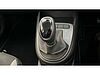 Hyundai I10 1.0 [63] Advance 5dr Auto [Nav] Aurora Grey