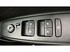 Hyundai I10 1.0 [63] Advance 5dr Auto [Nav] Aurora Grey