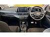 Hyundai BAYON 1.0 TGDi 48V MHEV SE Connect 5dr DCT Blue