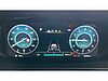 Hyundai BAYON 1.0 TGDi 48V MHEV SE Connect 5dr DCT Blue