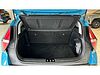 Hyundai BAYON 1.0 TGDi 48V MHEV SE Connect 5dr DCT Blue