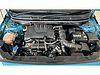 Hyundai BAYON 1.0 TGDi 48V MHEV SE Connect 5dr DCT Blue