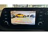 Hyundai BAYON 1.0 TGDi 48V MHEV SE Connect 5dr DCT Blue