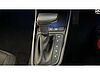 Hyundai BAYON 1.0 TGDi 48V MHEV SE Connect 5dr DCT Blue