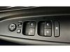 Hyundai BAYON 1.0 TGDi 48V MHEV SE Connect 5dr DCT Blue