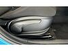 Hyundai BAYON 1.0 TGDi 48V MHEV SE Connect 5dr DCT Blue