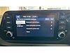 Hyundai BAYON 1.0 TGDi 48V MHEV SE Connect 5dr DCT Blue