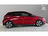 Hyundai I20 1.0T GDi N Line S 5dr DCT RED