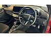 Hyundai I20 1.0T GDi N Line S 5dr DCT RED