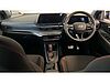 Hyundai I20 1.0T GDi N Line S 5dr DCT RED