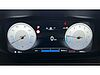 Hyundai I20 1.0T GDi N Line S 5dr DCT RED