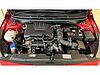 Hyundai I20 1.0T GDi N Line S 5dr DCT RED