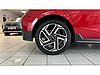 Hyundai I20 1.0T GDi N Line S 5dr DCT RED