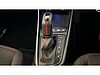 Hyundai I20 1.0T GDi N Line S 5dr DCT RED