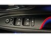 Hyundai I20 1.0T GDi N Line S 5dr DCT RED