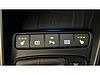 Hyundai I20 1.0T GDi N Line S 5dr DCT RED