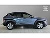Hyundai KONA 1.0T Advance 5dr DCT Blue