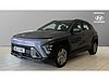Hyundai KONA 1.0T Advance 5dr DCT Blue