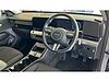 Hyundai KONA 1.0T Advance 5dr DCT Blue