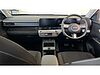 Hyundai KONA 1.0T Advance 5dr DCT Blue