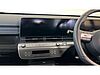 Hyundai KONA 1.0T Advance 5dr DCT Blue