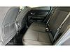 Hyundai KONA 1.0T Advance 5dr DCT Blue