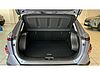 Hyundai KONA 1.0T Advance 5dr DCT Blue