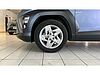 Hyundai KONA 1.0T Advance 5dr DCT Blue