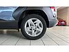 Hyundai KONA 1.0T Advance 5dr DCT Blue