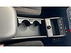 Hyundai KONA 1.0T Advance 5dr DCT Blue