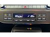 Hyundai KONA 1.0T Advance 5dr DCT Blue