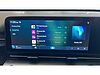 Hyundai KONA 1.0T Advance 5dr DCT Blue
