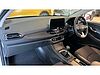 Hyundai I30 1.0T GDi Premium 5dr WHITE