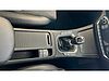 Hyundai I30 1.0T GDi Premium 5dr WHITE