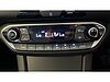 Hyundai I30 1.0T GDi Premium 5dr WHITE