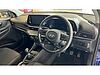 Hyundai I20 1.0T GDi 48V MHD SE Connect 5dr BLUE