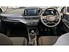 Hyundai I20 1.0T GDi 48V MHD SE Connect 5dr BLUE