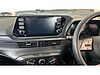 Hyundai I20 1.0T GDi 48V MHD SE Connect 5dr BLUE