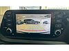 Hyundai I20 1.0T GDi 48V MHD SE Connect 5dr BLUE