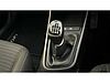 Hyundai I20 1.0T GDi 48V MHD SE Connect 5dr BLUE