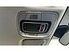 Hyundai I20 1.0T GDi 48V MHD SE Connect 5dr BLUE